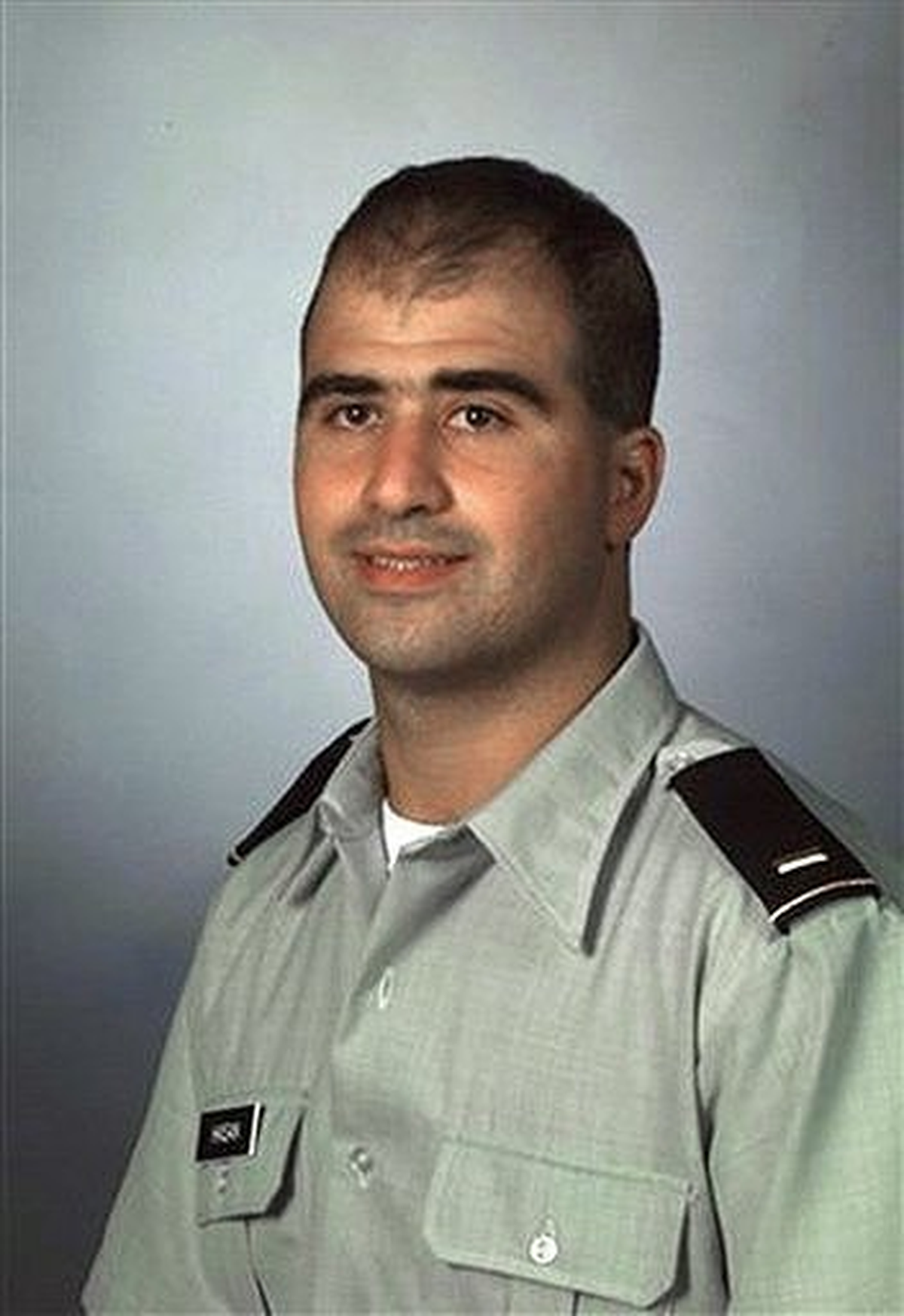 13 Can Alan Hasan Felç Oldu