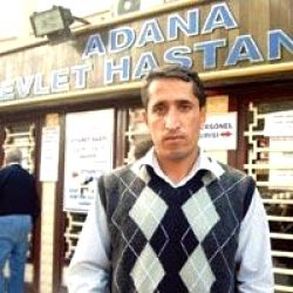 Hastanelerde Yatacak Yer Kalmadı