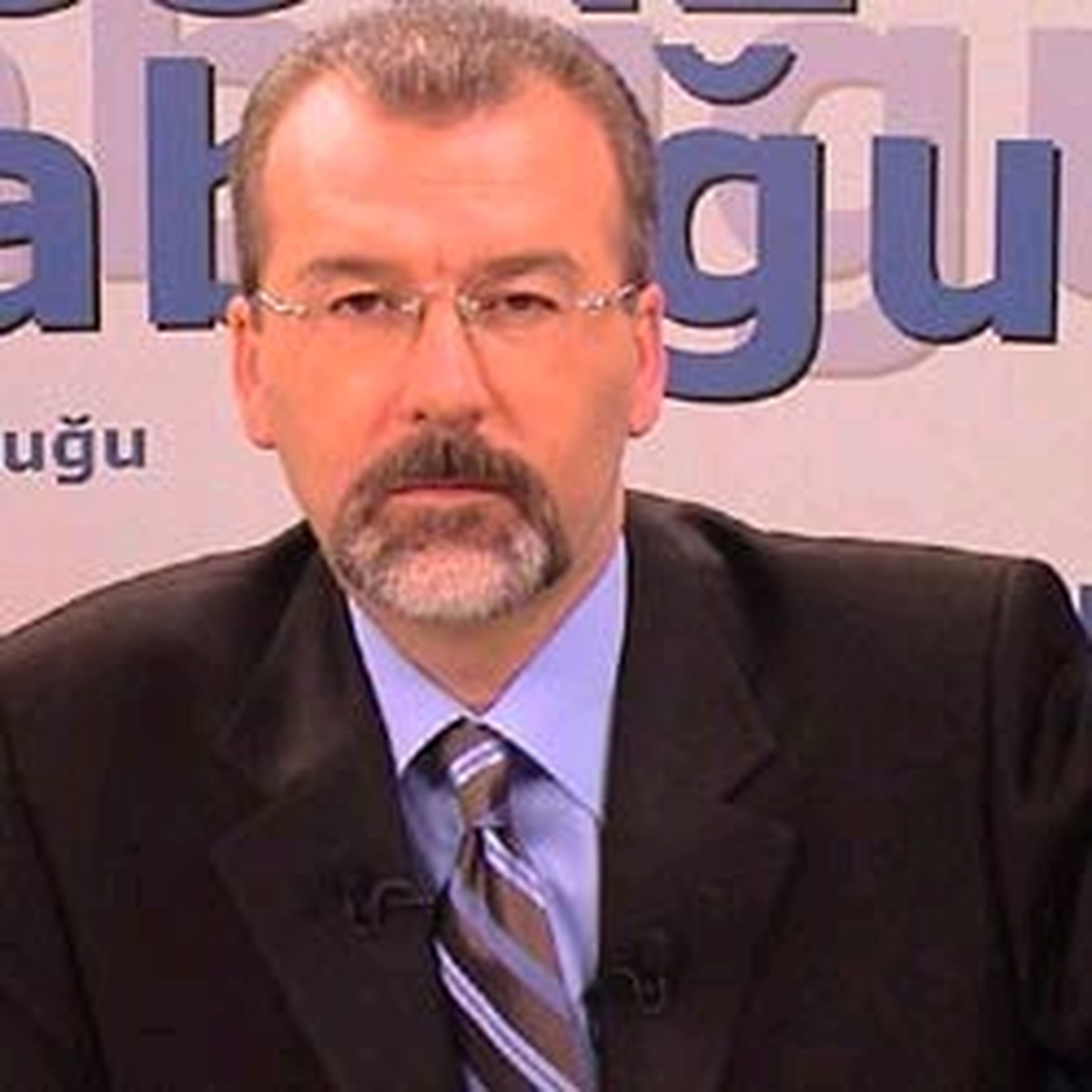 Rahşan Ecevit'in 'Cevizoğlu Sürprizi'