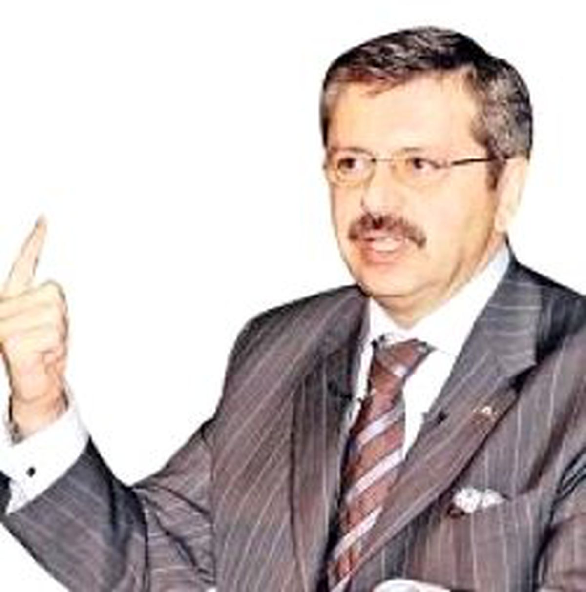 6.3 Milyon Umutsuz 