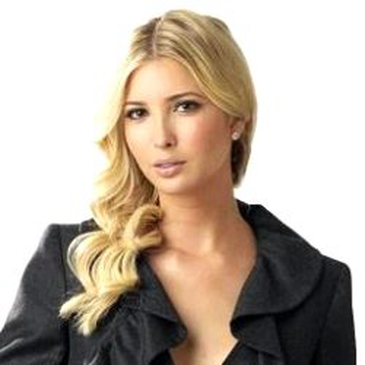 Ivanka Trump: İstanbul İçin En İyisi Yükseliyor