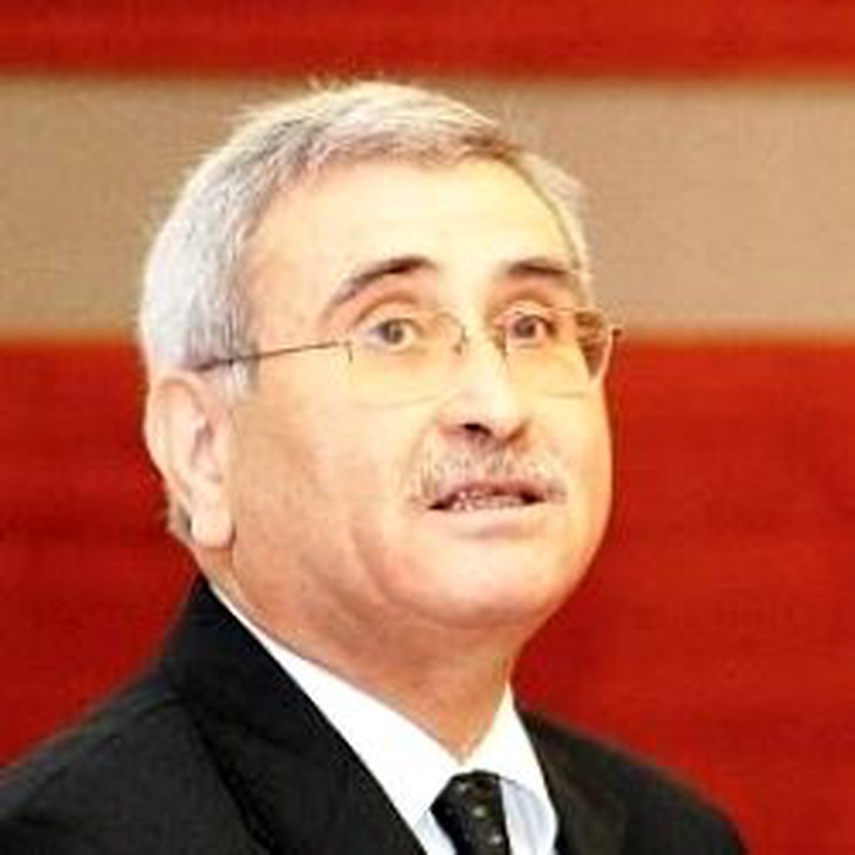 Kalıcı İyileşme Yavaş ve Kademeli Olacak