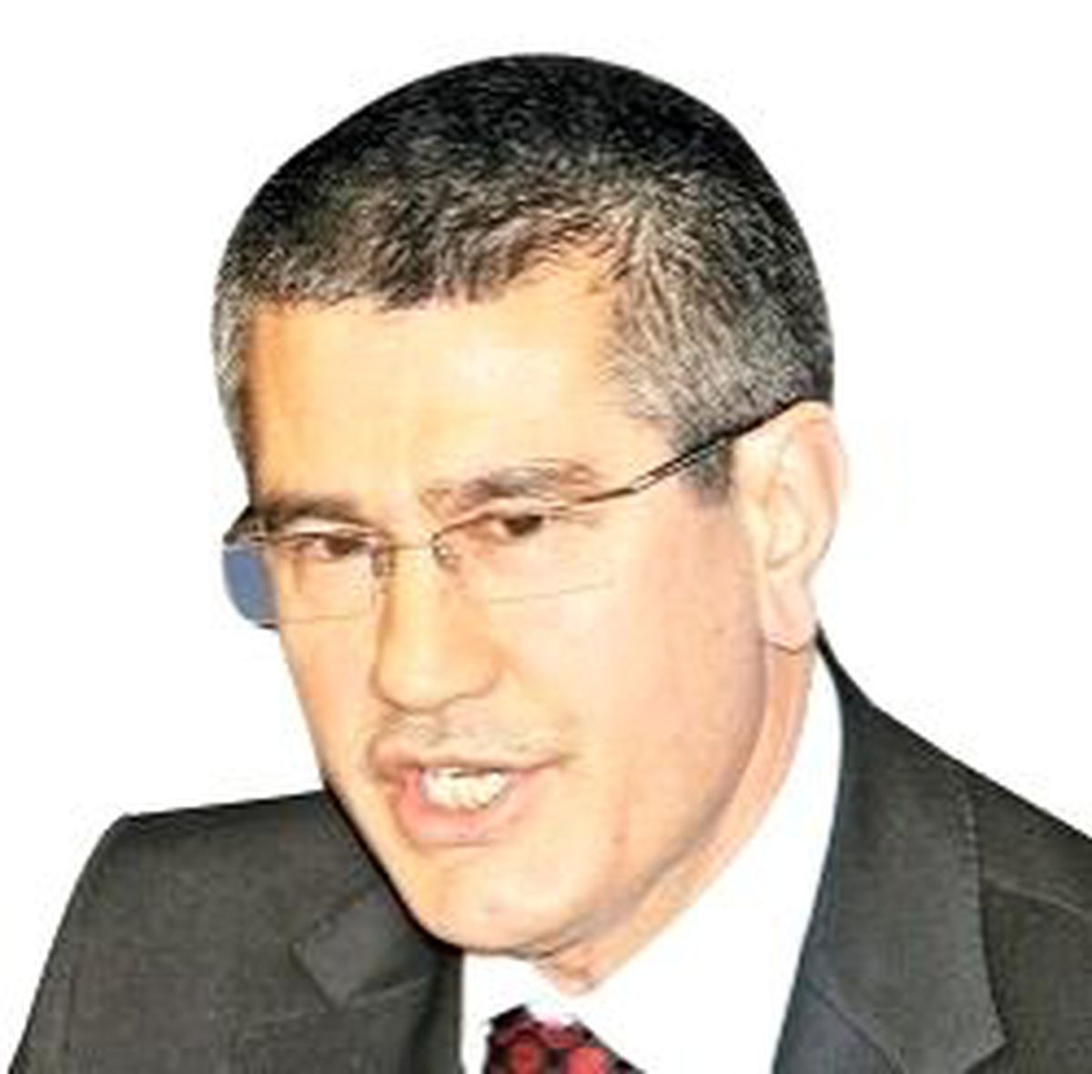 Çek Mahkûmuna Ceza Ertelemesi Geliyor