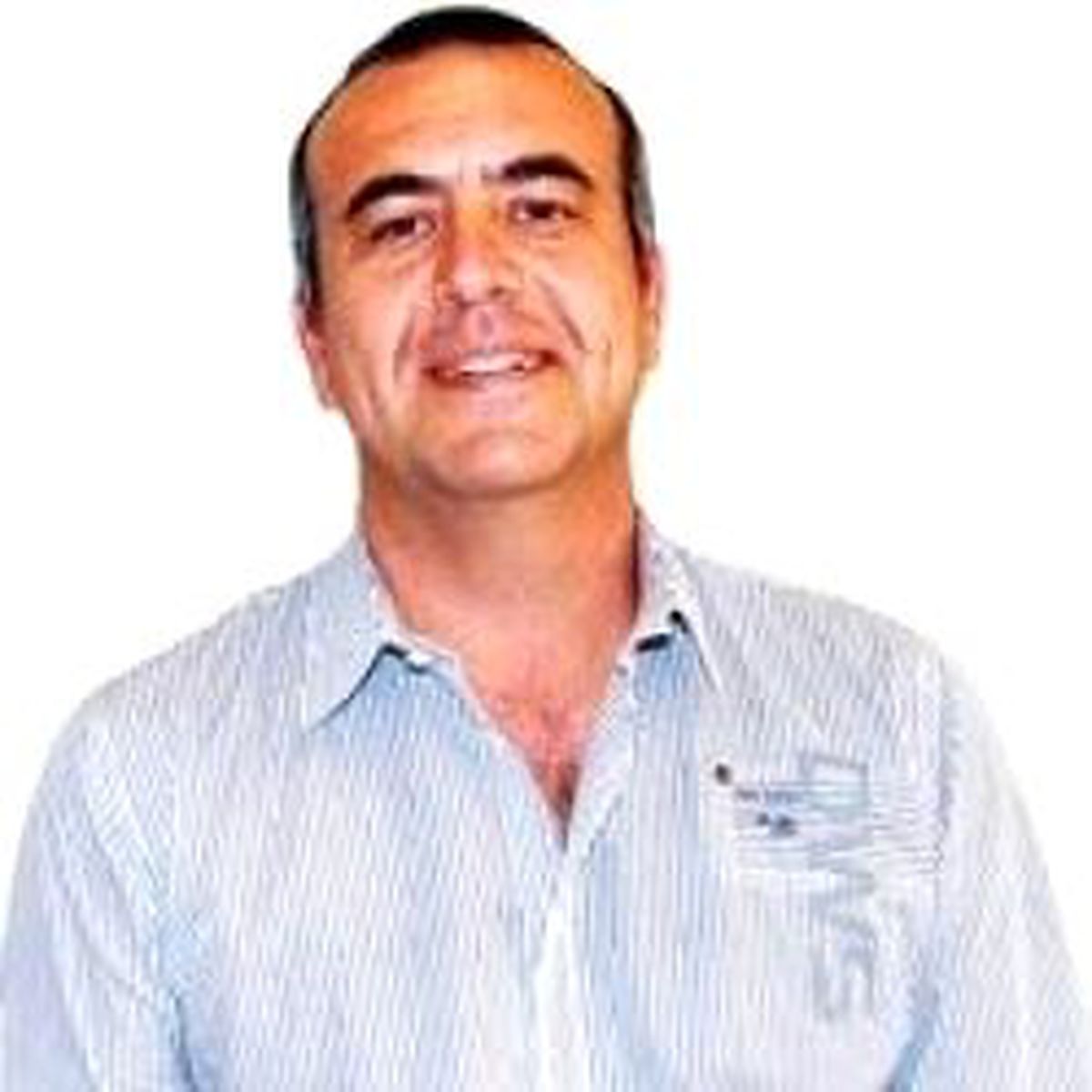 Cerrahın Tecavüz Cezasına Yargıtay Onayı