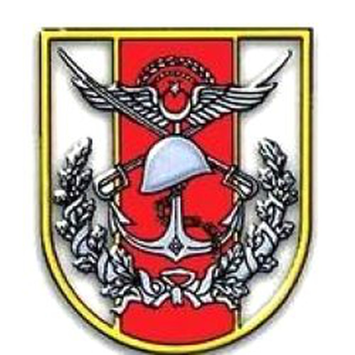 Genelkurmay'dan Kafes Açıklaması
