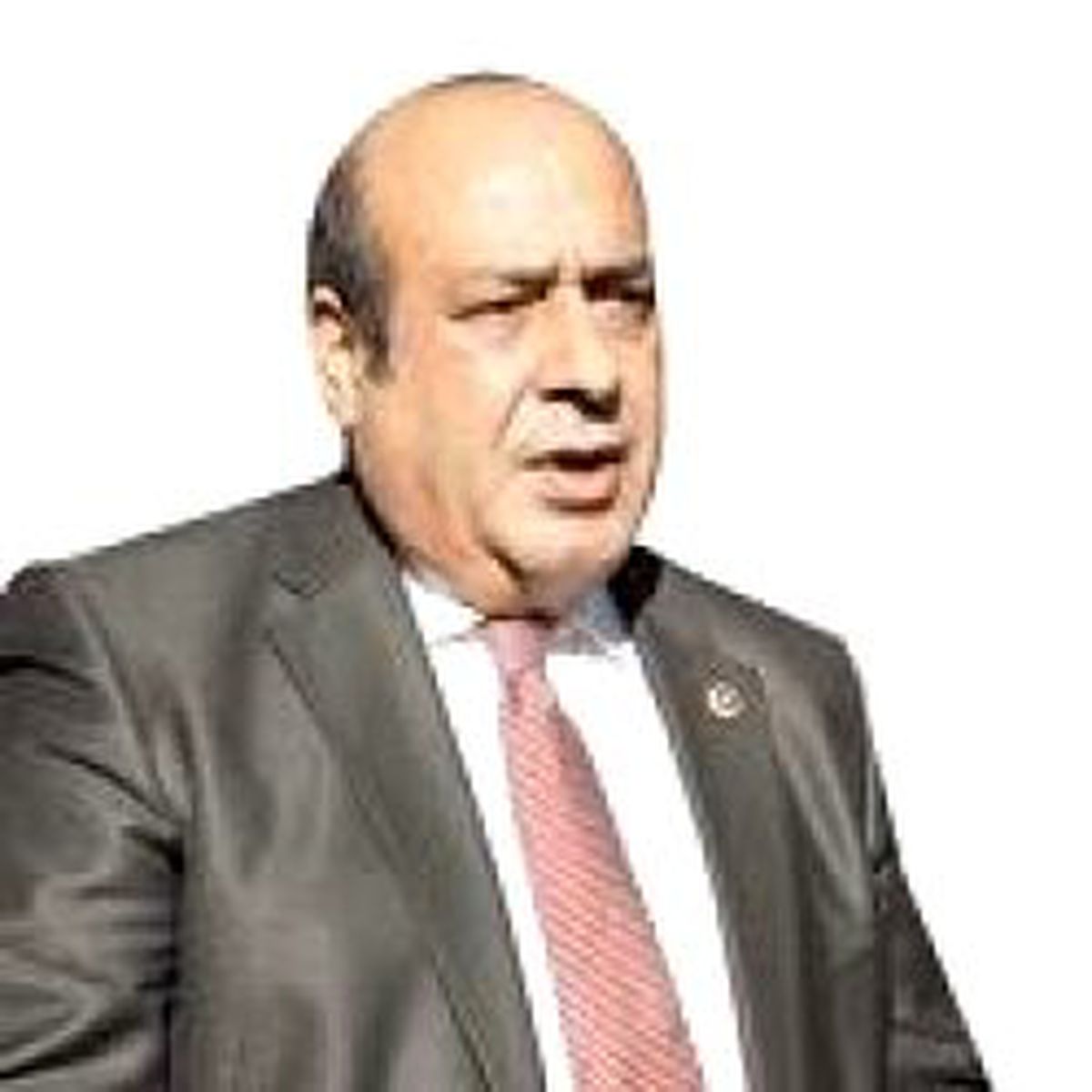 Asker Bir Karar Versin Artık