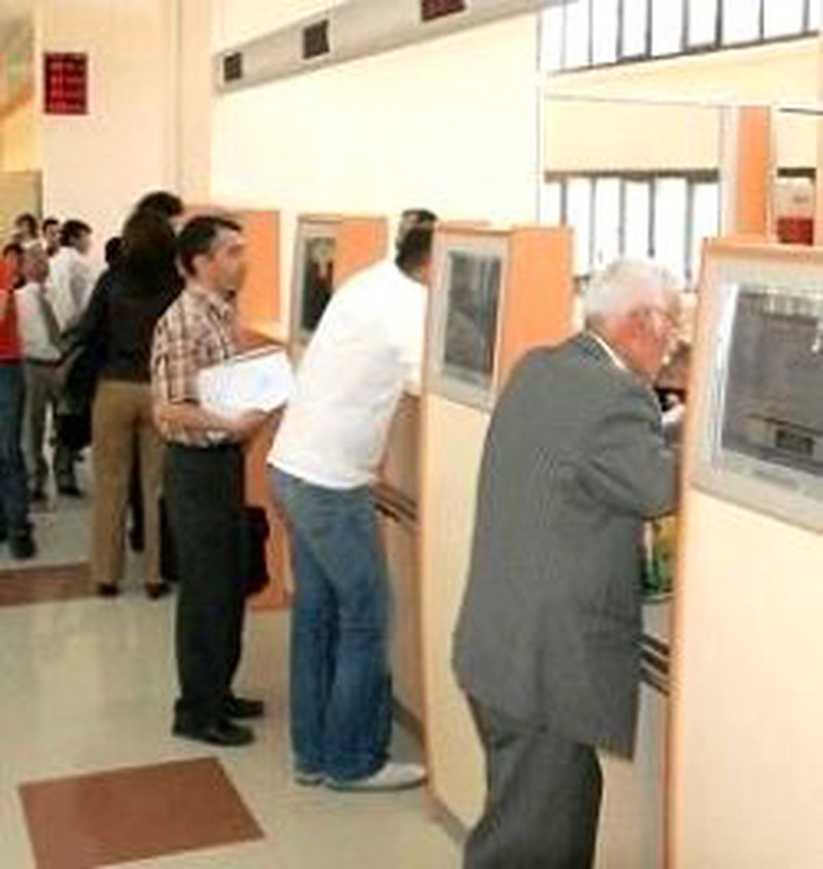 69 İl Cepten Yedi