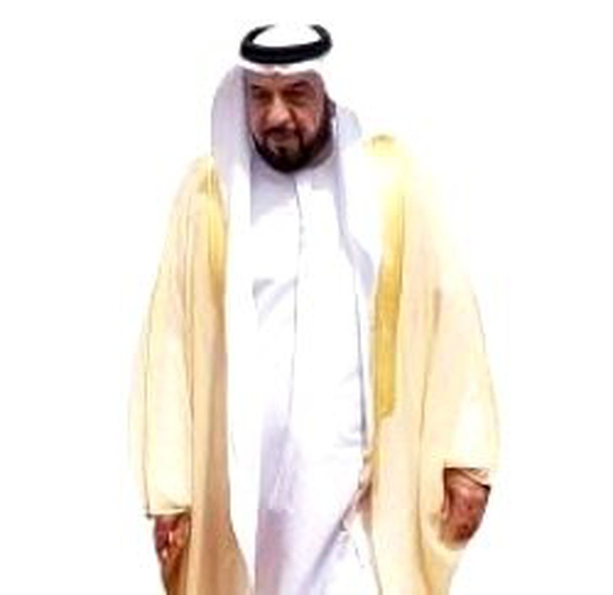 Avrupalı Bankalar Dubai'den Umudu Kesti, Abu Dabi'nin Can Simidine Döndü