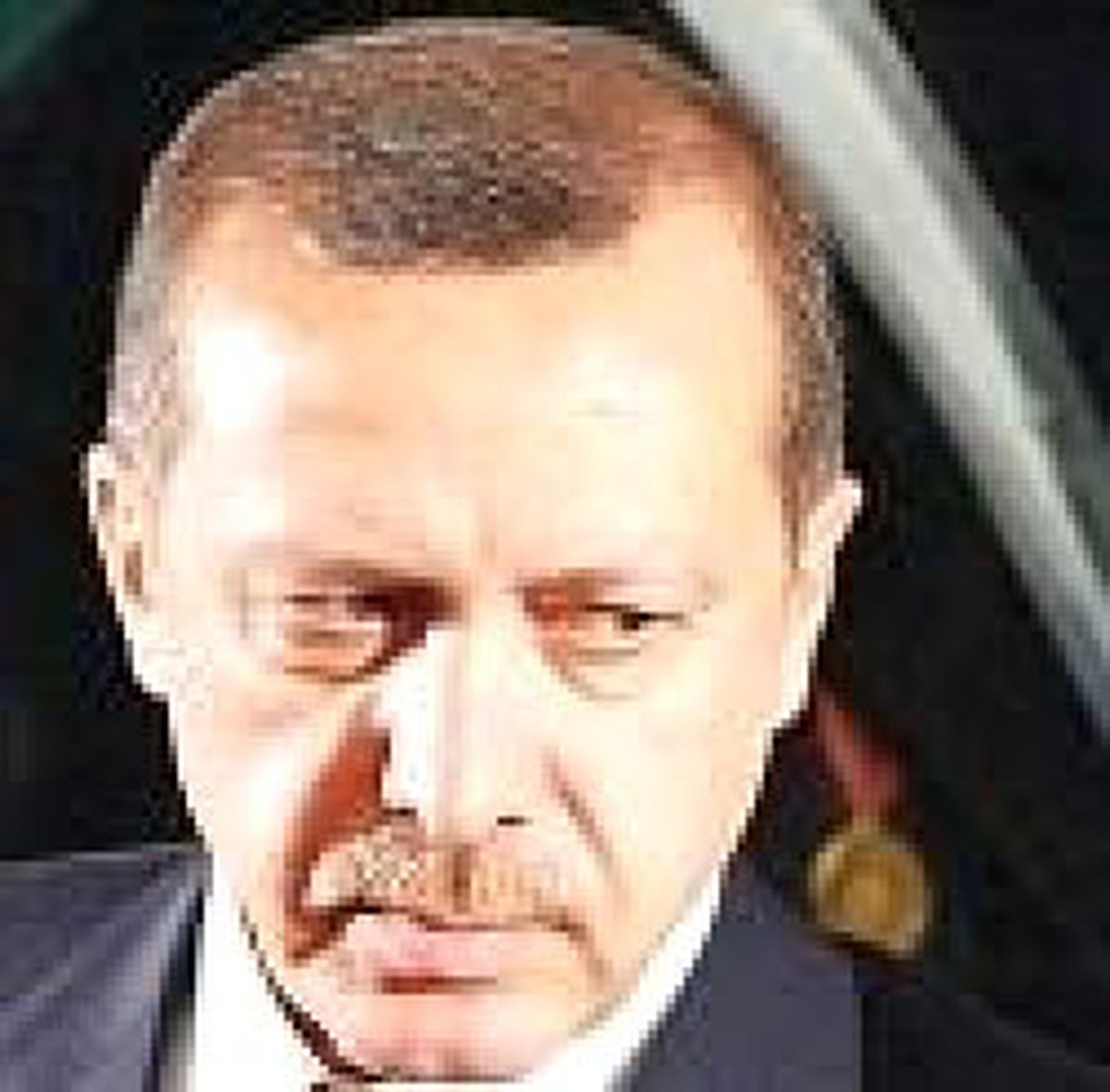 Bayramın 2. Gününde Sır Oldu