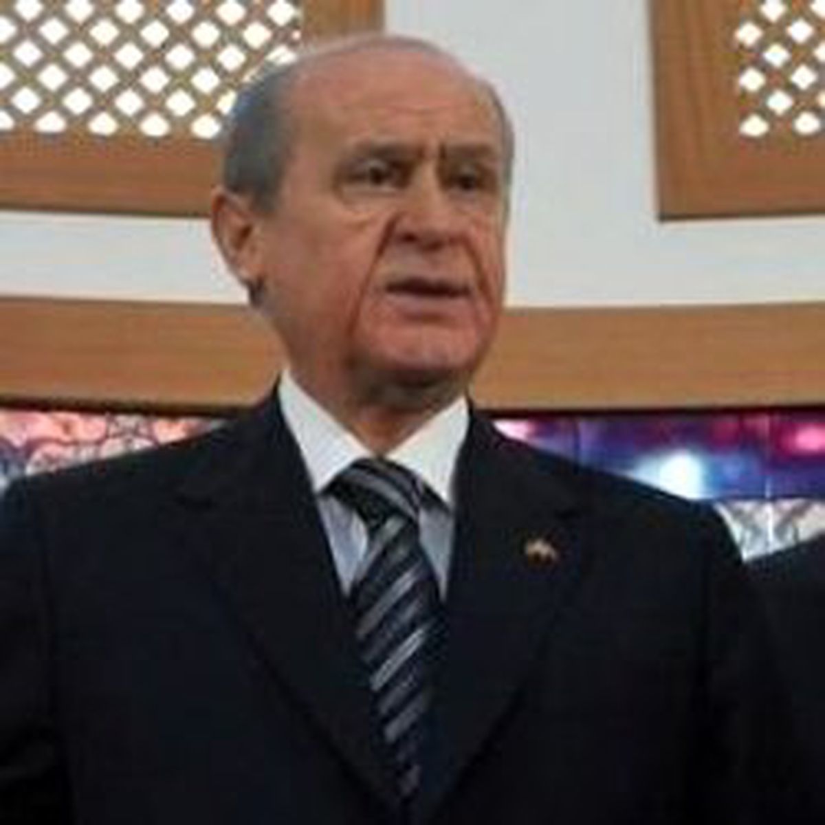'Domuz Gribine İnanmıyorum'