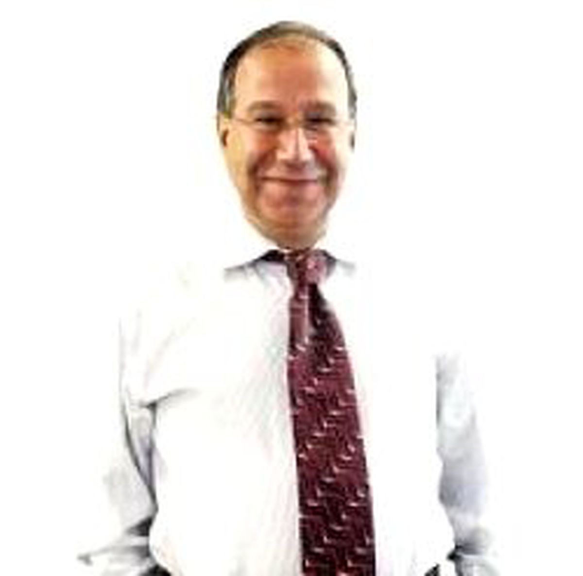 Google'a Rakip Yerli 'Arama Motoru' 2010'da Geliyor