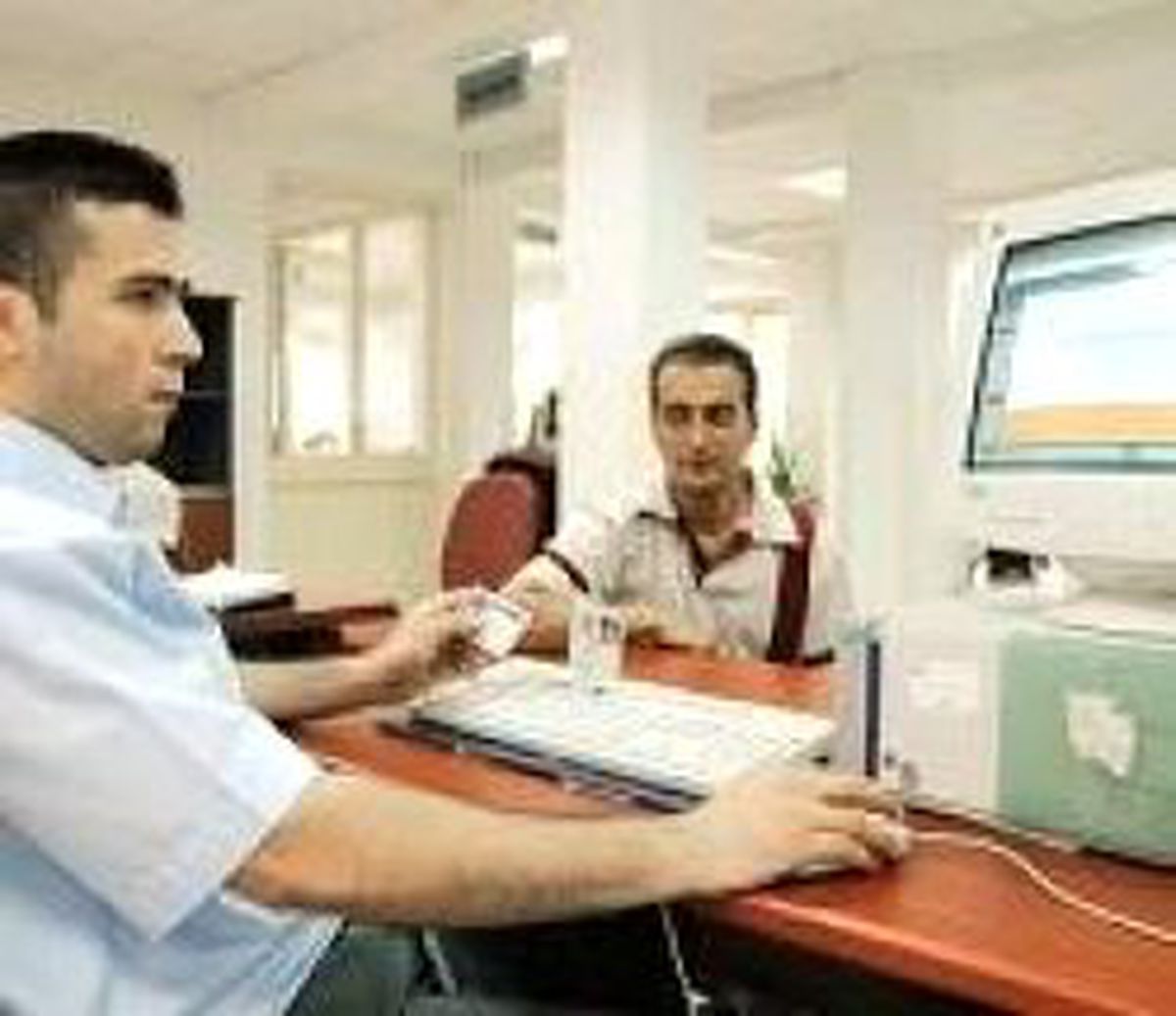 İşsizlik, Vasıfsız Elemanları Vuruyor