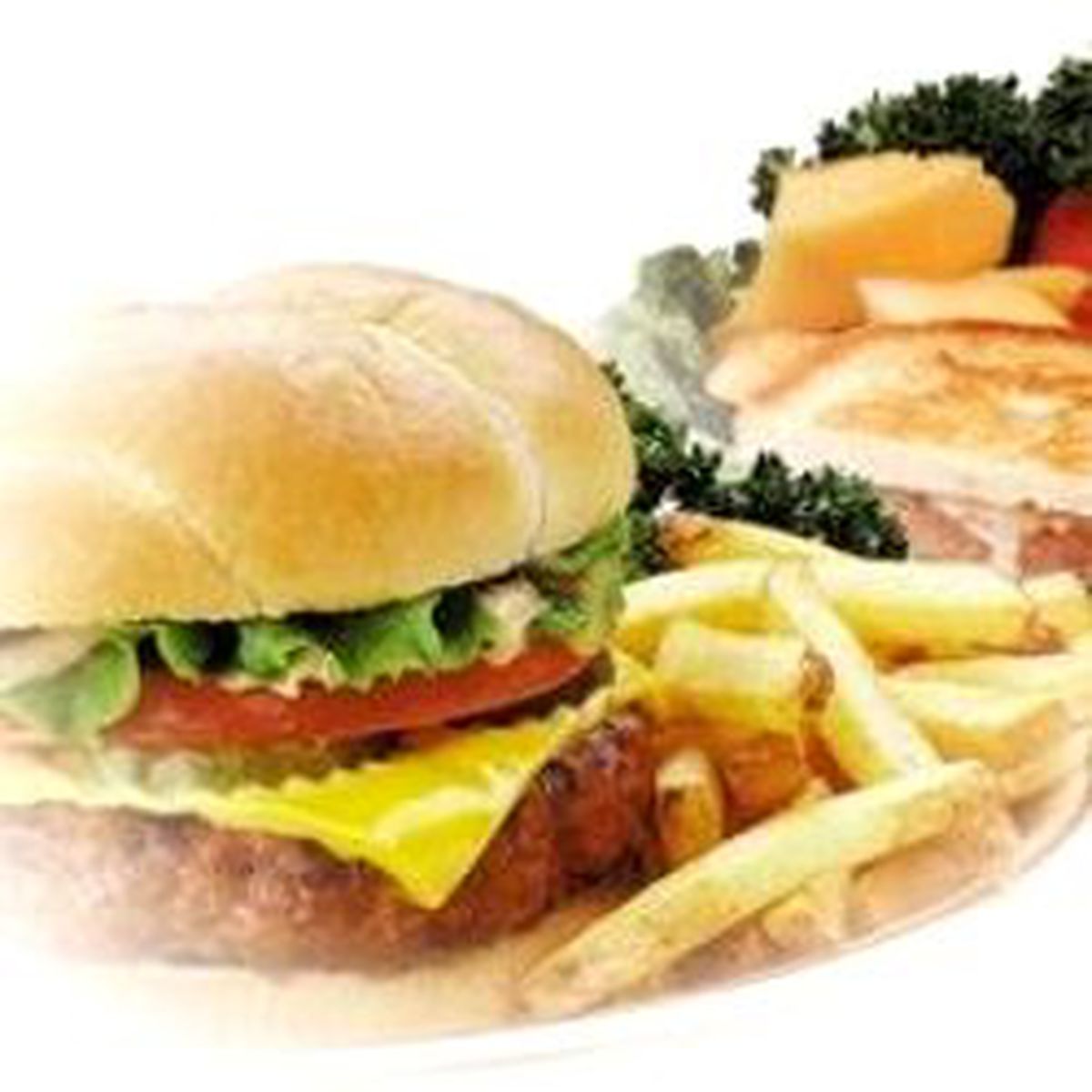 Prof. Dr. Heper: Fast Food, Sosyal Bir Hastalıktır