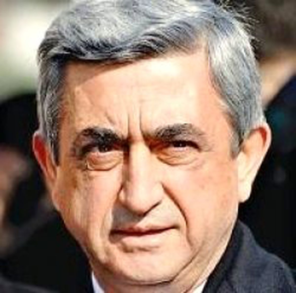'Bay Karıştırıcı'lığa Soyundu