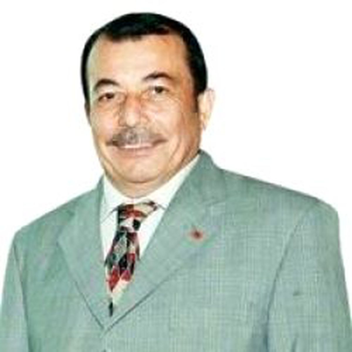Çin'den Davet Var
