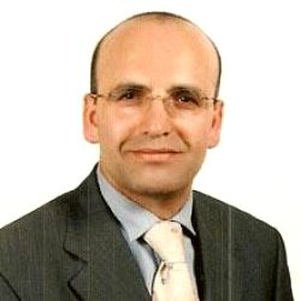 'Dubai'deki Kriz Bizi Doğrudan Etkilemez'