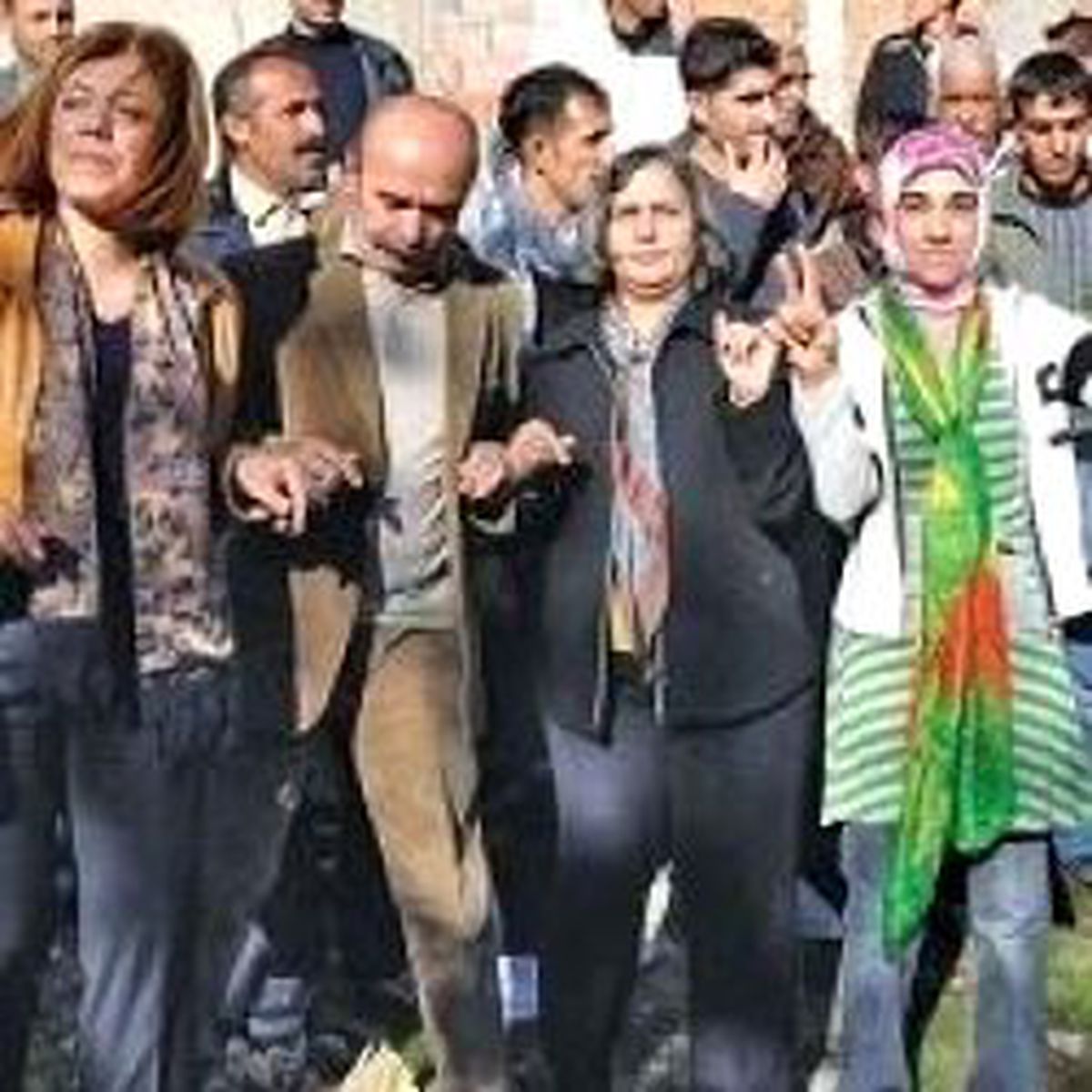 PKK Günü
