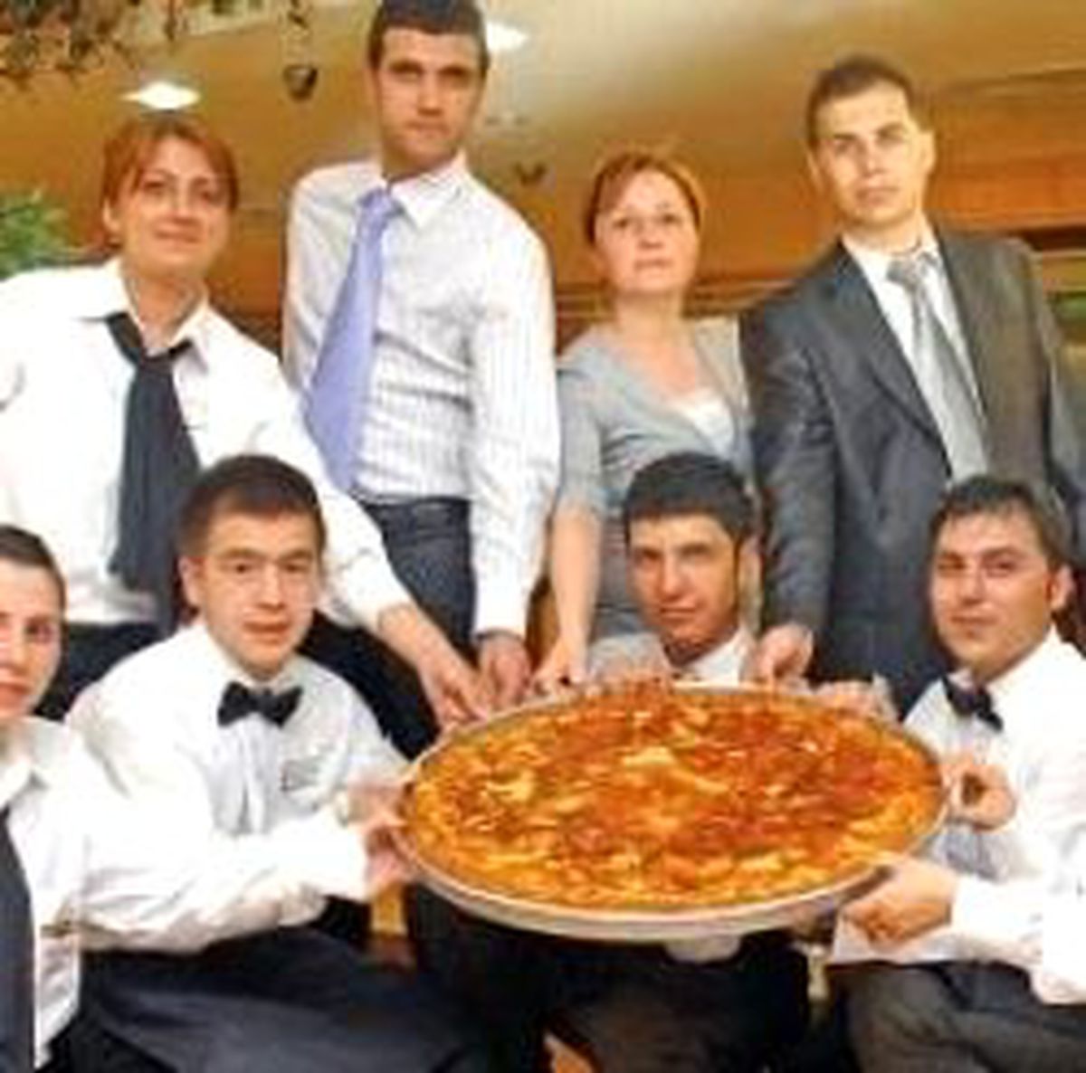 Aslı Börek Artık Çikolata Sektöründe