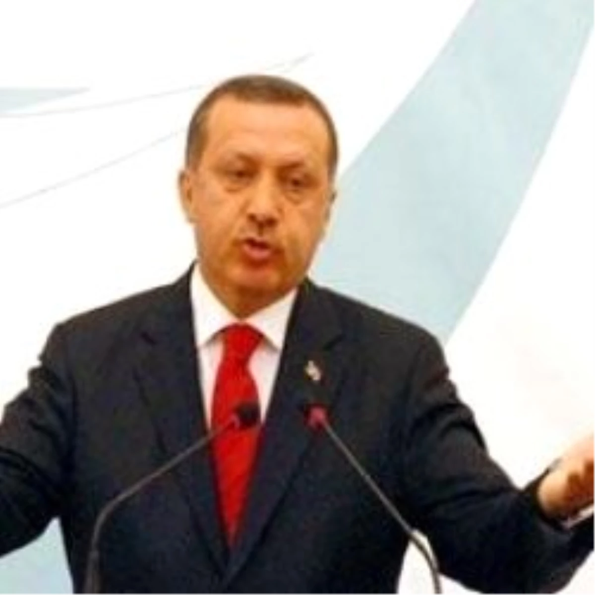 Erdoğan\'dan Önemli Açıklamalar