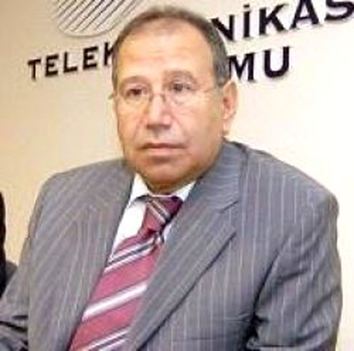 'Cep'te Kapsama Alanı Sırası 500'ün Altındaki Nüfusa Geldi