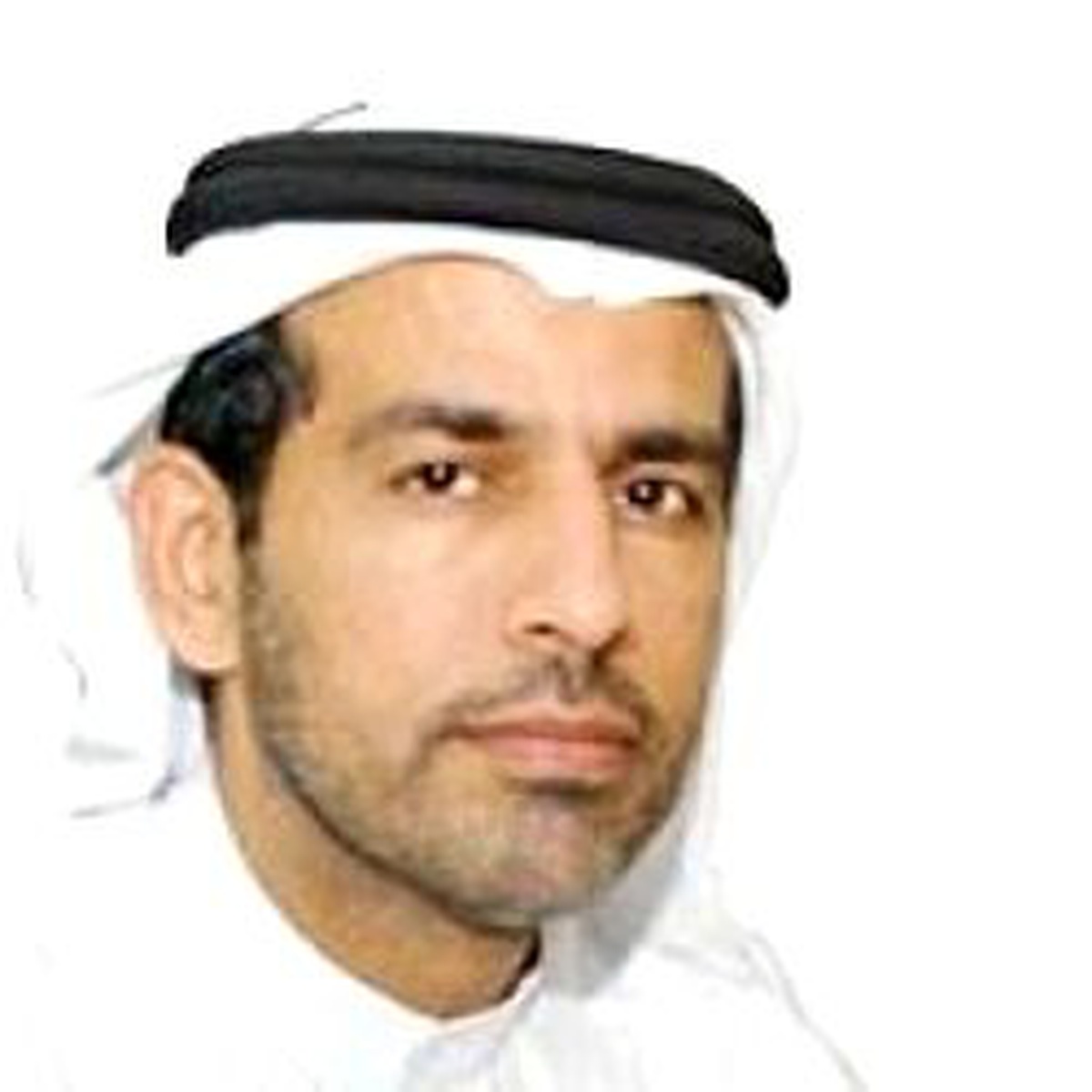 Hükümet, Dubai World'e Garanti Vermedi Borsalar Dibe Vurdu