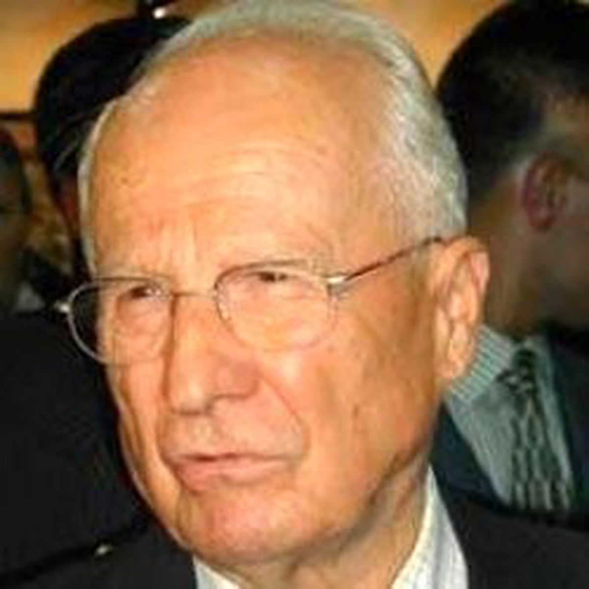 Kenan Evren Bulvarı'nın Adının Değiştirilmesine Onay