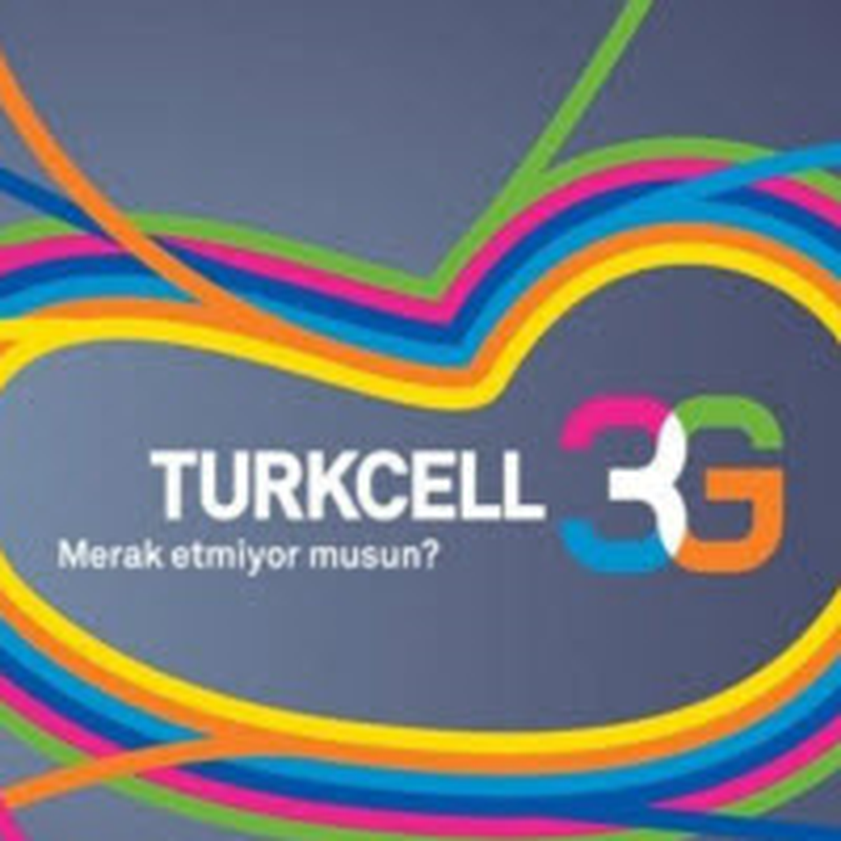 Turkcell'den 1 Gün Bedava Konuşma Fırsatı!
