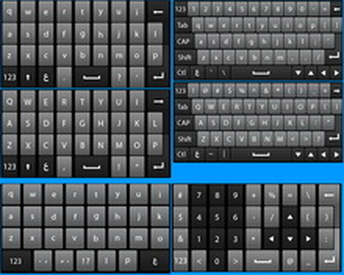 Win Mobile'ın Yeni Sürümü Neler Sunuyor?