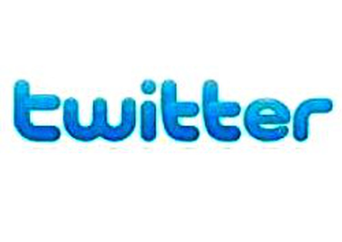 Yılın Kelimesi Twitter