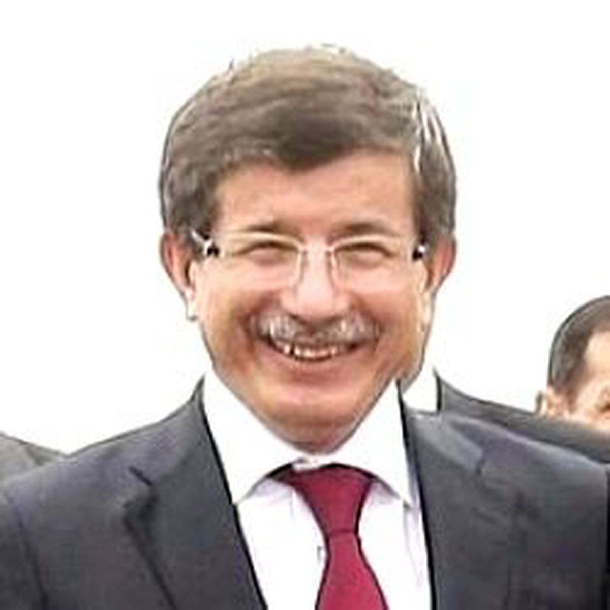 Yunanistan'a Kritik Çıkarma