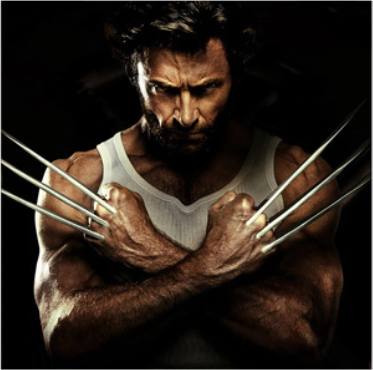 X-men Origins: Wolverine 2 Geliyor!