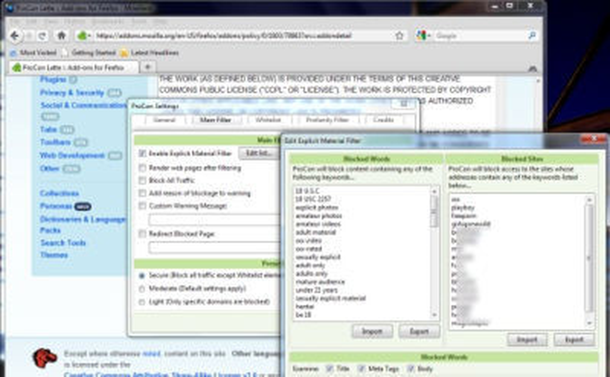 Çoluk Çocuğu Pornodan Koruyun