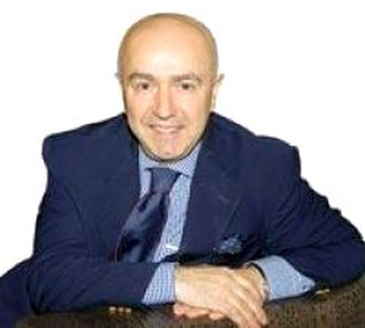 Fy Mobilya İçin Kriz Fırsat Oldu