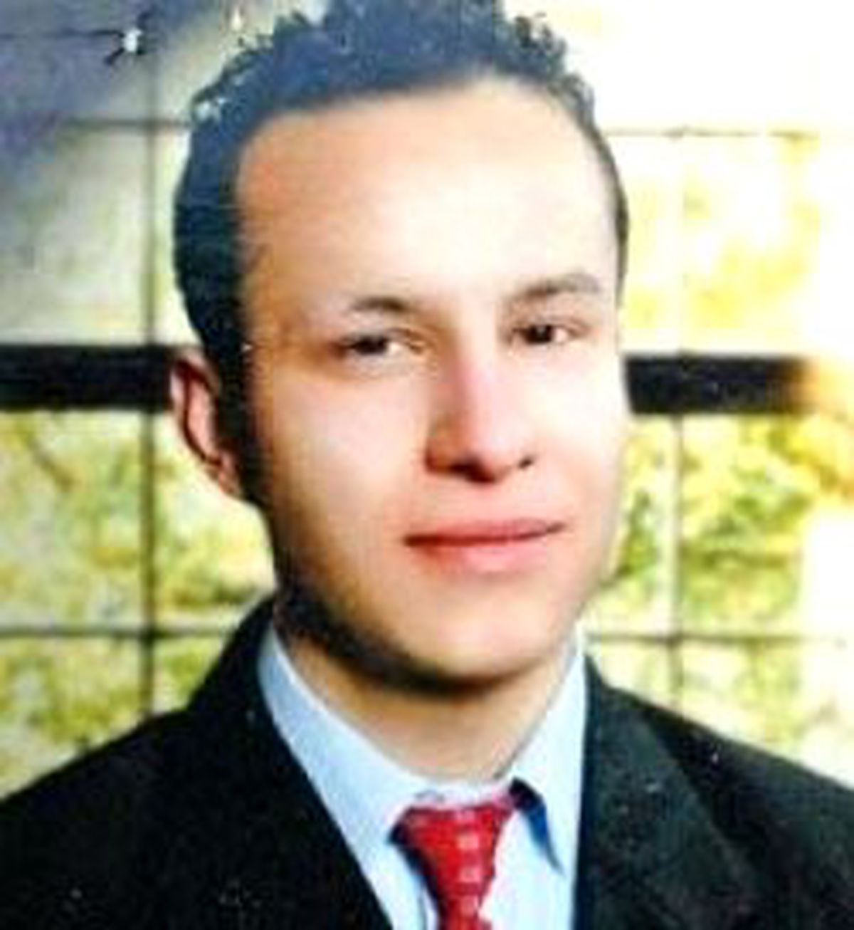 İşkence Gemisi