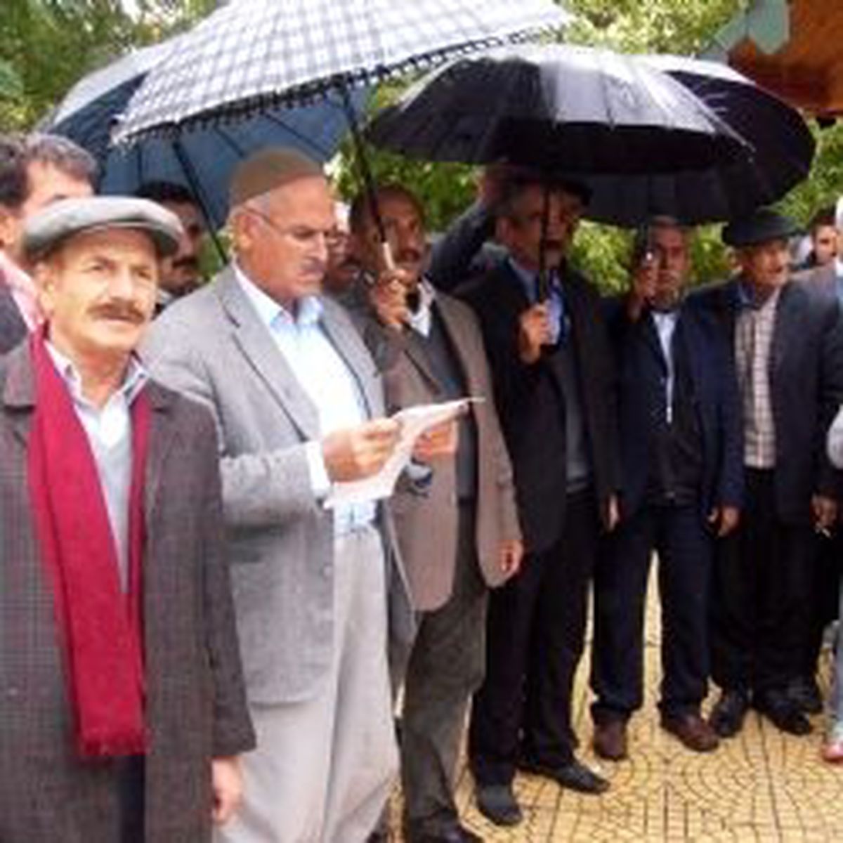 Emeklilere Müjde
