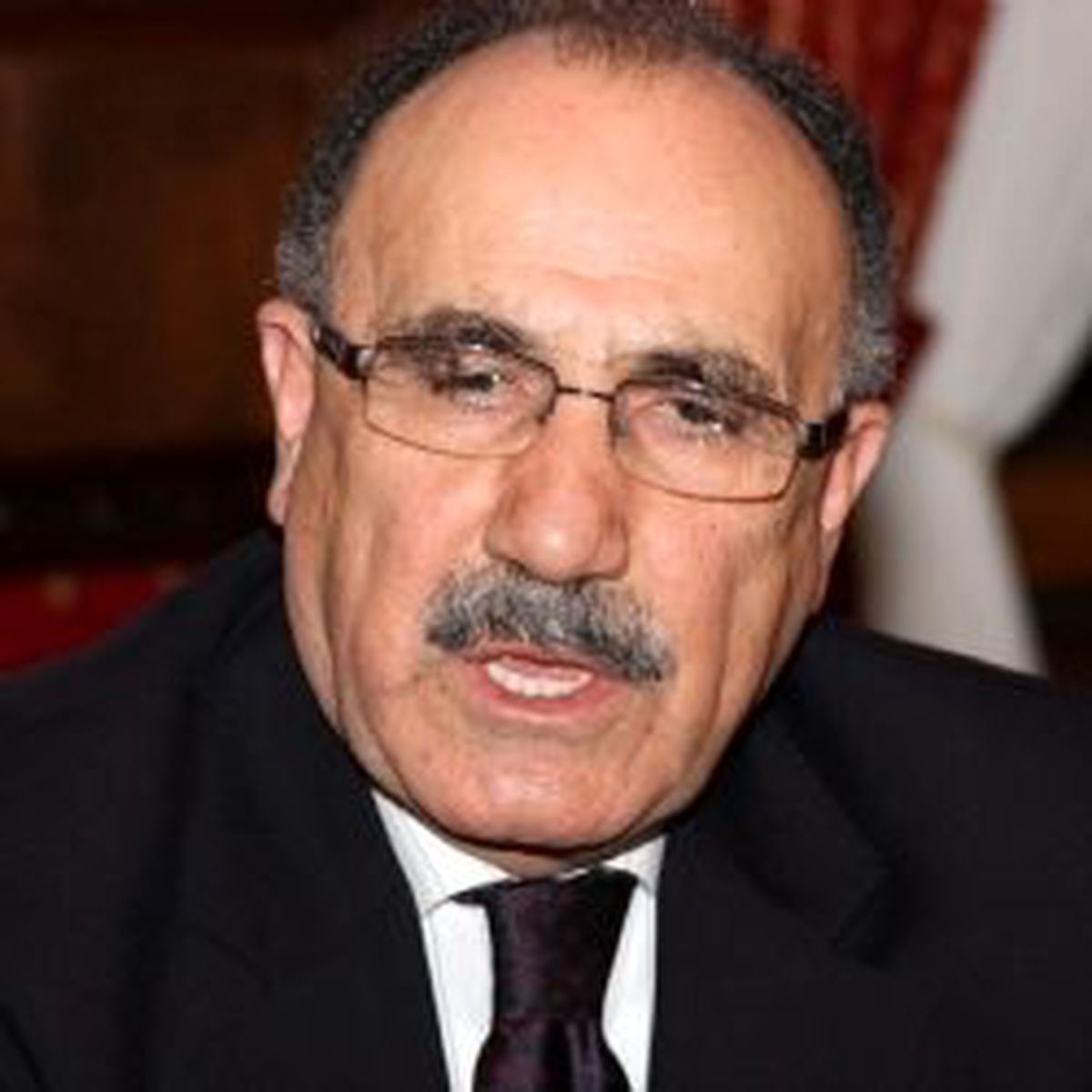 'Karıştırıcılara Rağmen İşler Yolunda'