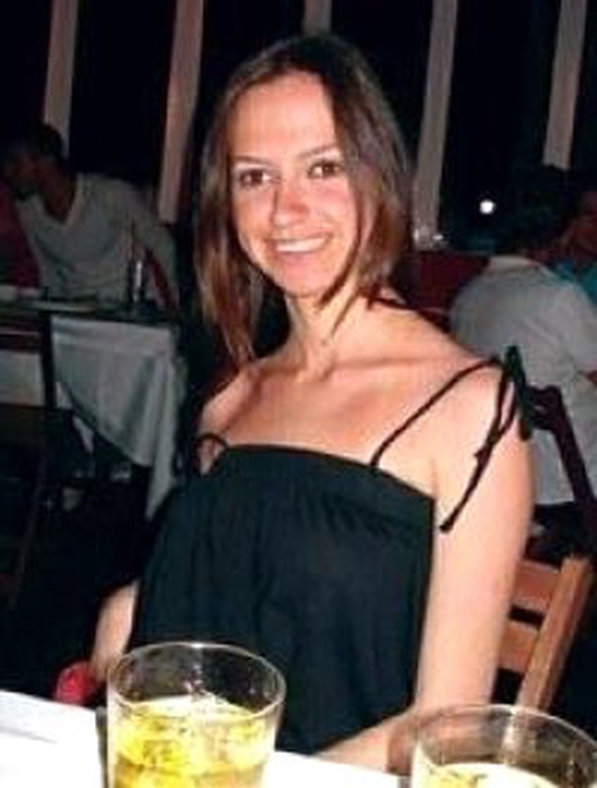 Sarhoş Sürücülere 15\'er Yıl Hapis