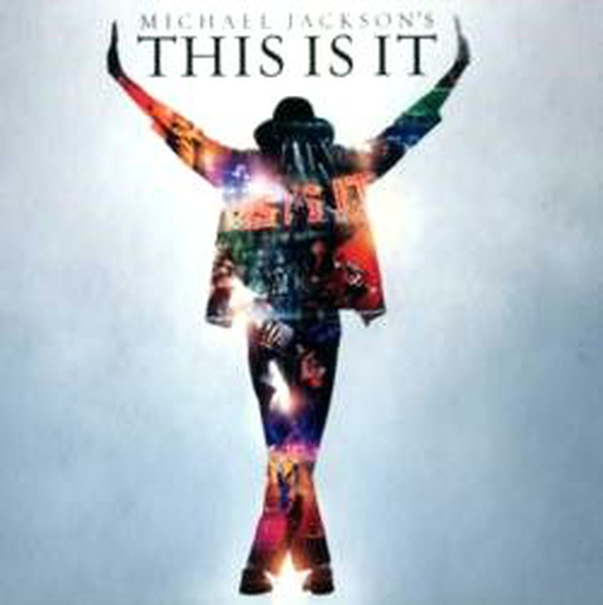 \'This Is It\' 250 Milyon Dolar Gişe Yaptı