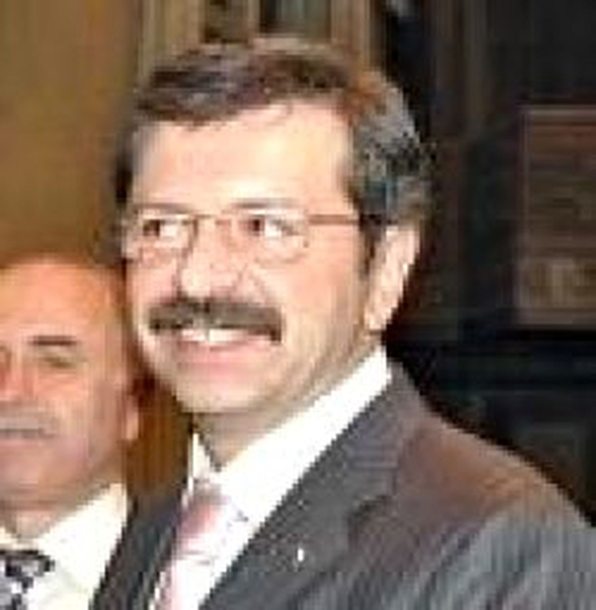 Alman İşadamlarına Çağrı Yaptı