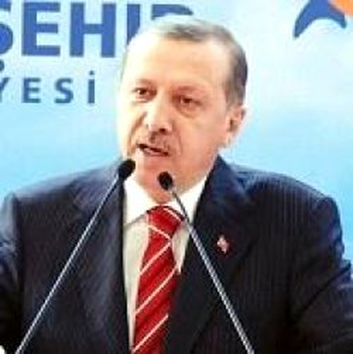 Bankalardan 'Biraz Açılım' İstedi