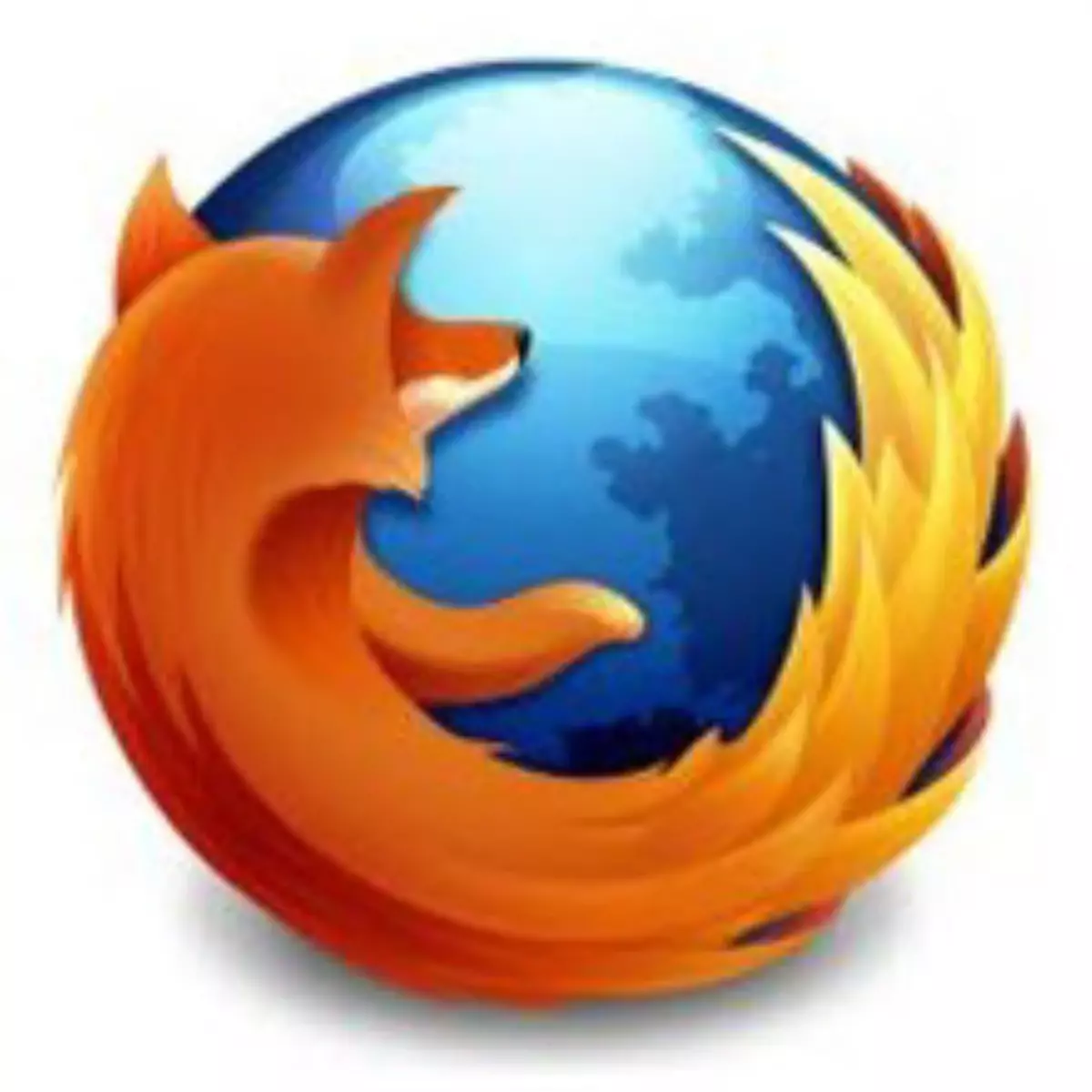 Firefox\'ta Görünmez Değişim