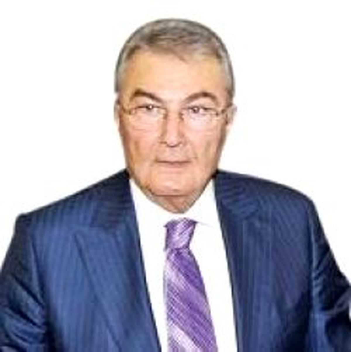 Lime Lime Ayrışma