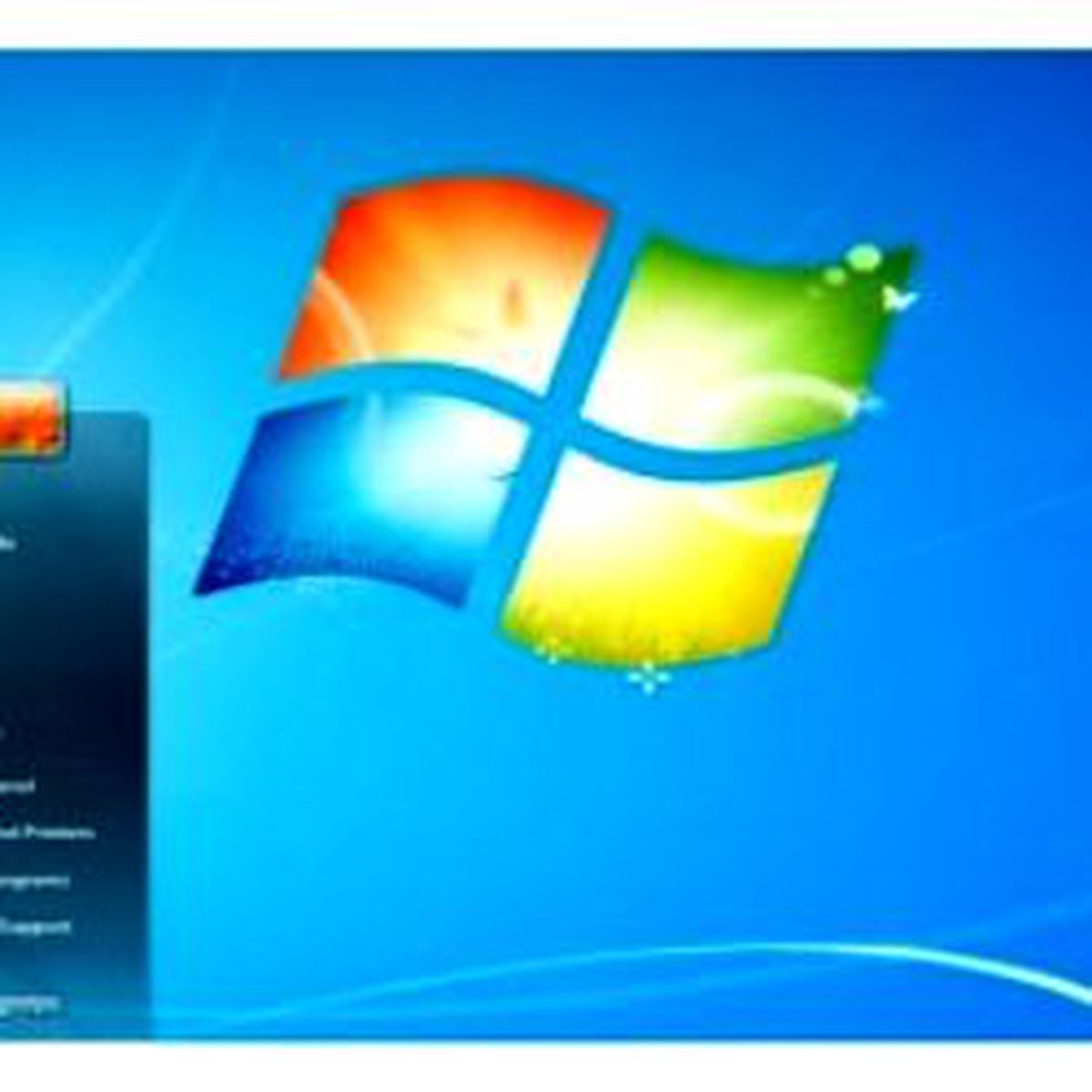 Microsoft -Yahoo Görüşmeleri Tamamlandı