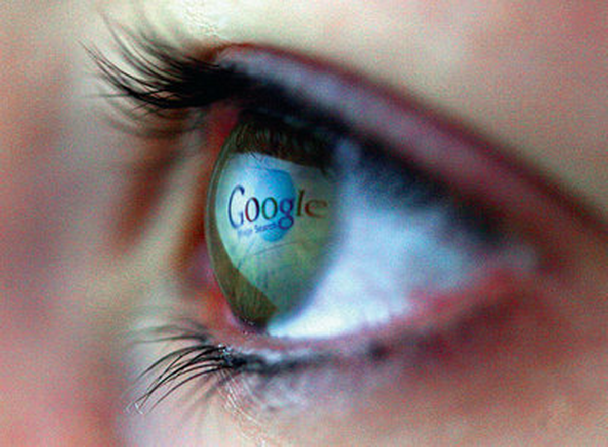 Google\'ın DNS\'lerine Ne Dersiniz?