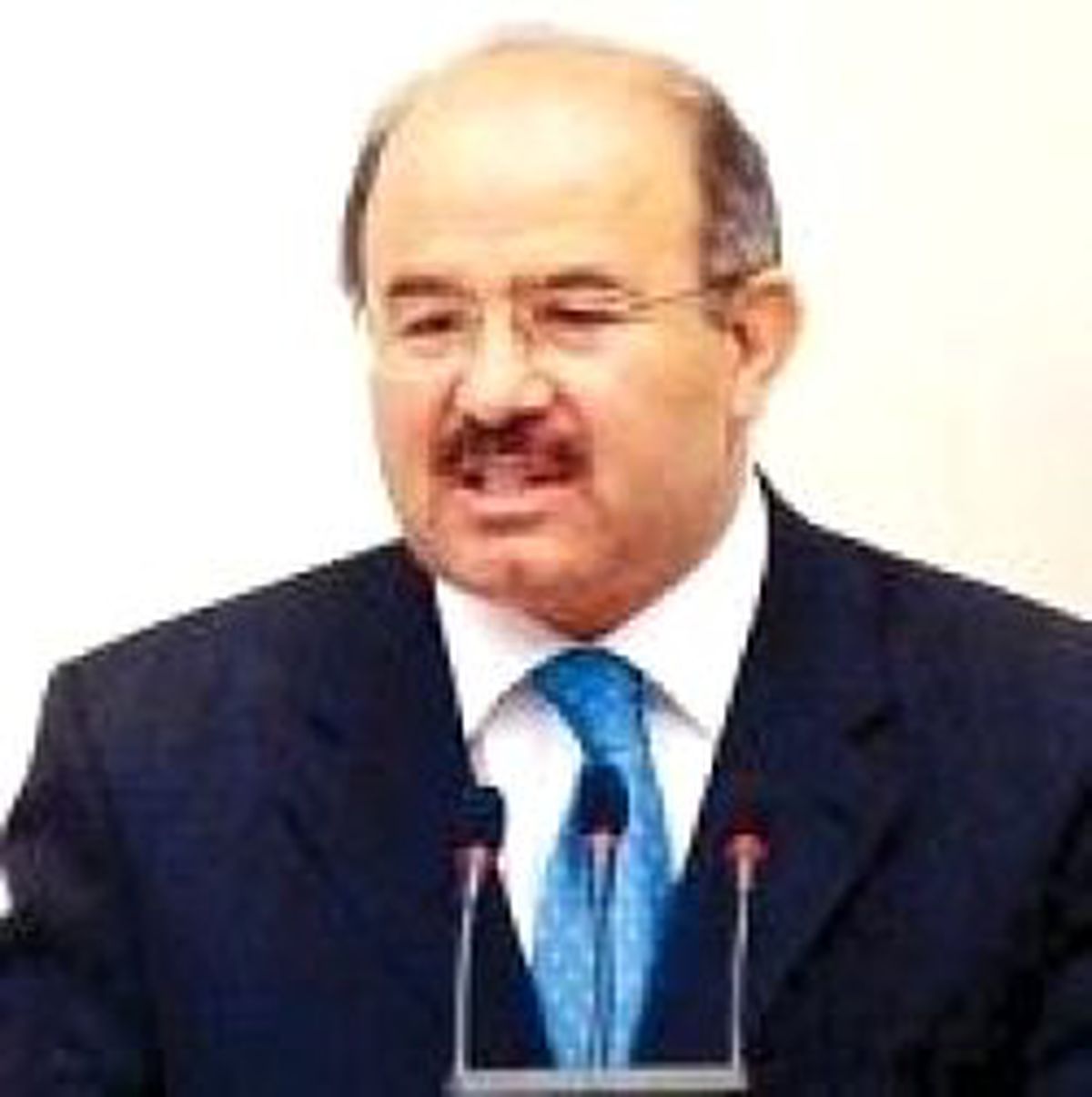Irkçılık Olmadı mı Ülkede, Diz Boyu Oldu