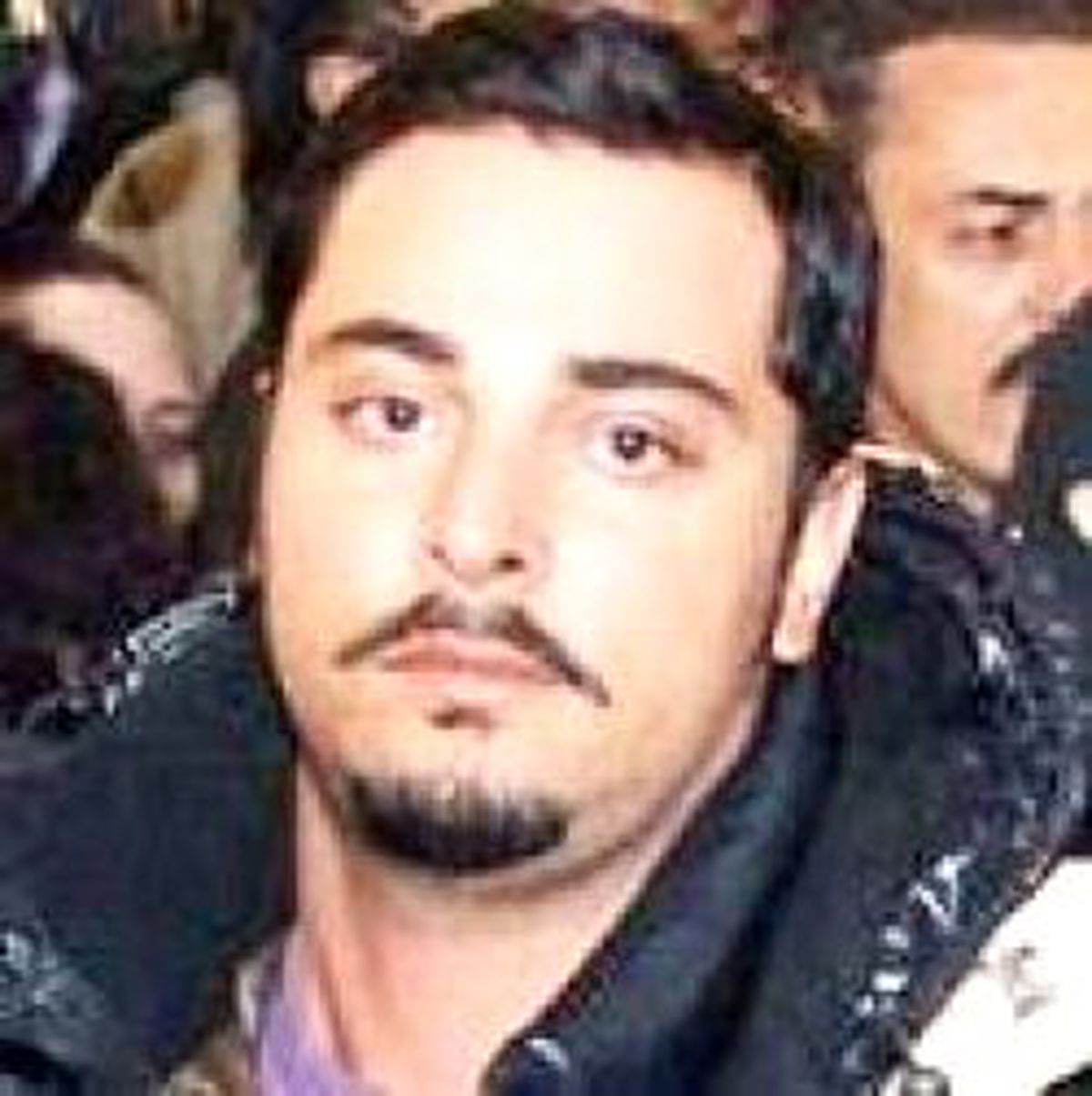 İtalya'da Mafyaya İki Darbe Birden