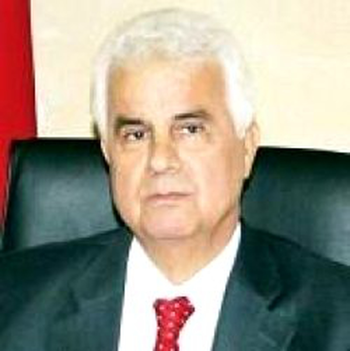 'KKTC'yi Besliyoruz'a Alınıyor