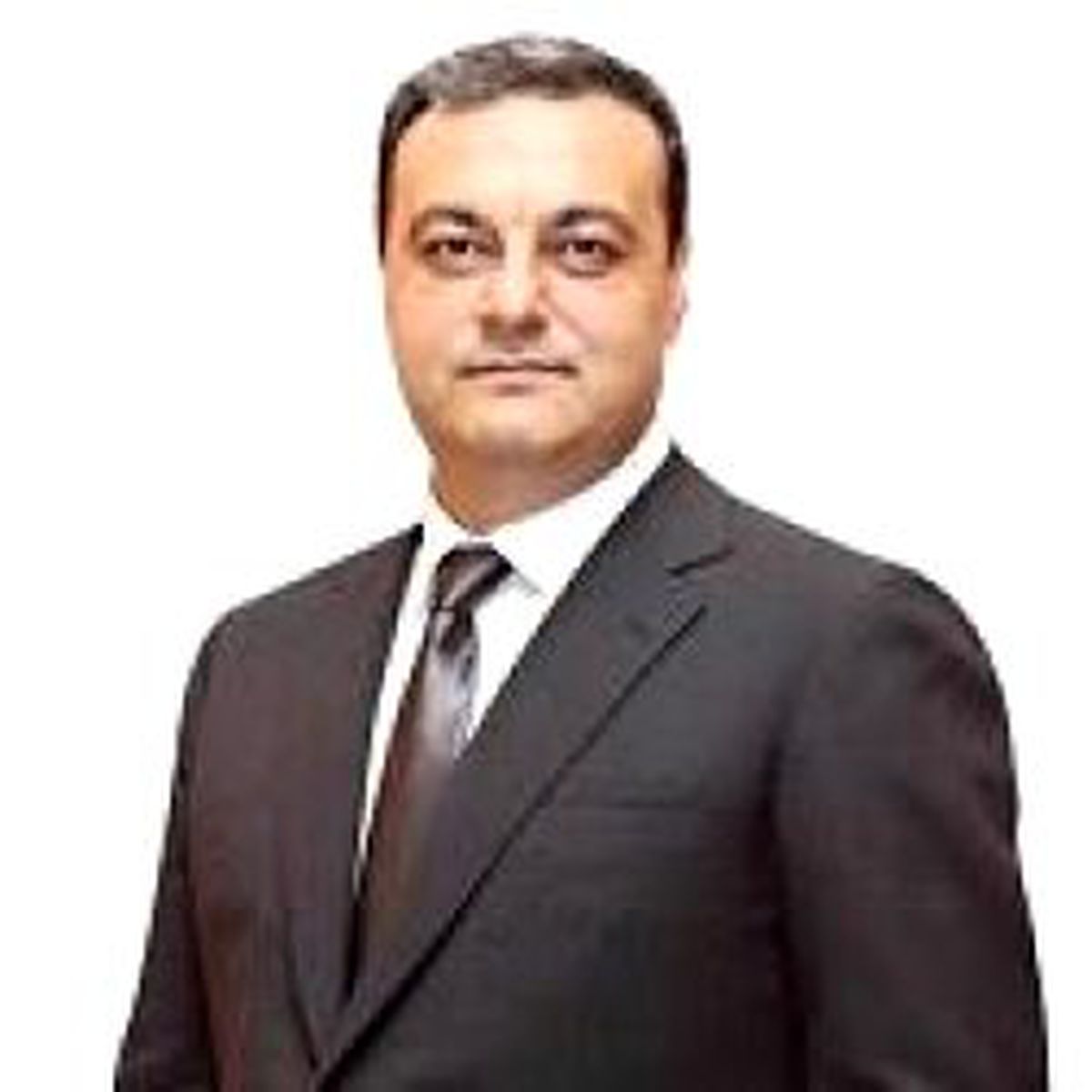 Toyoda'yla Görüşüp 'Motive' Oldu Türkiye'de Destan Yazmaya Soyundu