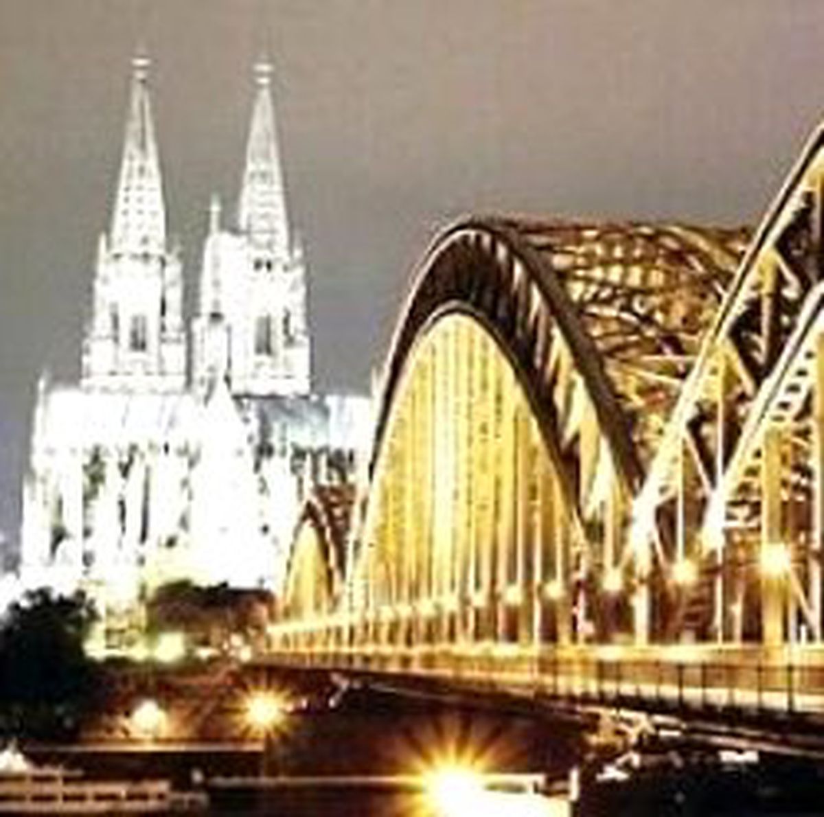 Vize Engelini 1.3 Milyon Kişiyle Aştık, En Çok Almanya\'ya Turist Gittik