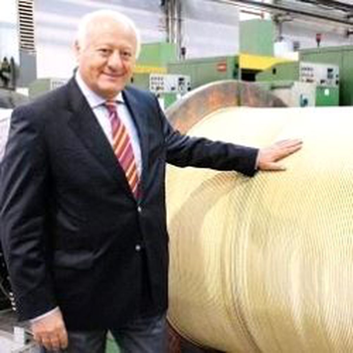 100 Ülkeyi 'Hortum'ladı 225 Milyon Doları Yakaladı